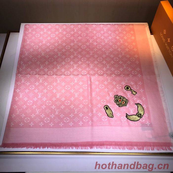 Louis Vuitton Scarf LV00105 Louis Vuitton Scarf LV00105